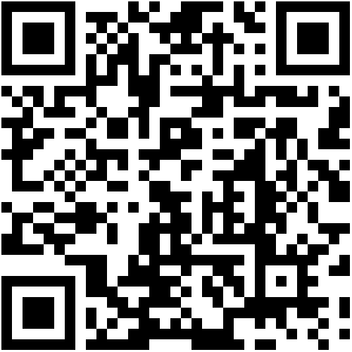 (주)리베르스쿨 미술① 6쪽 수정내용 이미지
